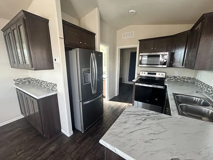 530 S Alma School Rd #86 — Photo 10