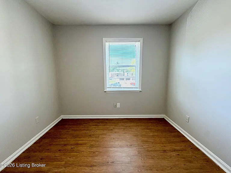 3705 Briarbridge Ln #4 — Photo 6