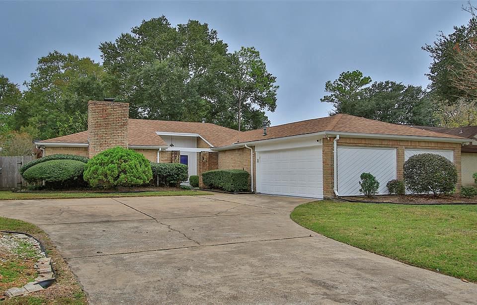1st image of 6115 Elkwood Forest Dr