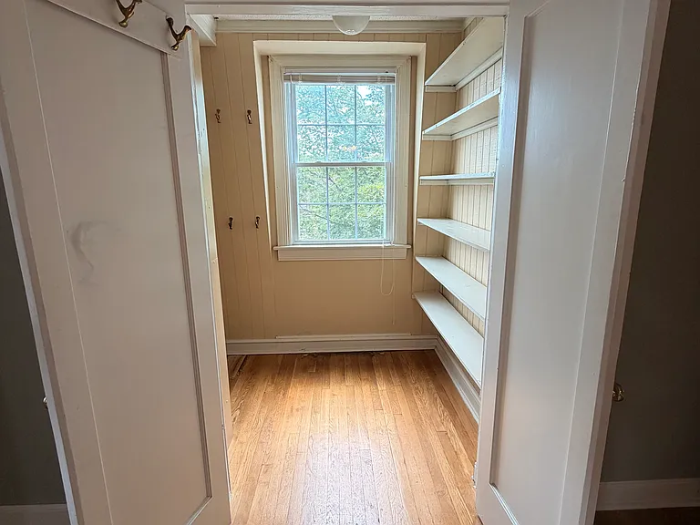 7001 Belvedere Dr — Photo 24