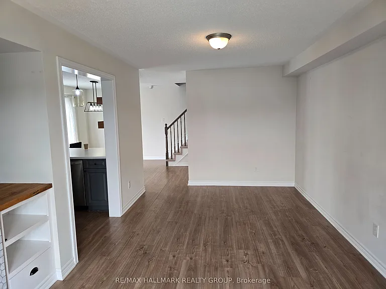 549 Ensatina Cres — Photo 20