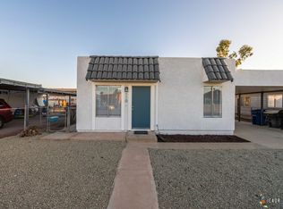 110 Annos Ct, Calexico, CA 92231