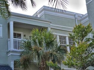 499 Water St, Celebration, FL 34747
