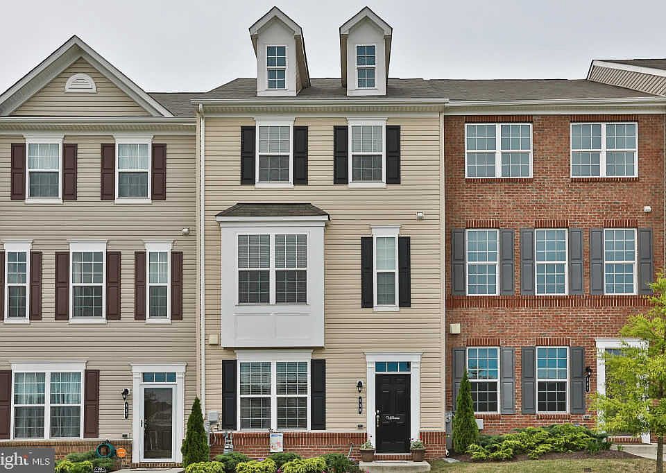 1st image of 539 Halite Dr