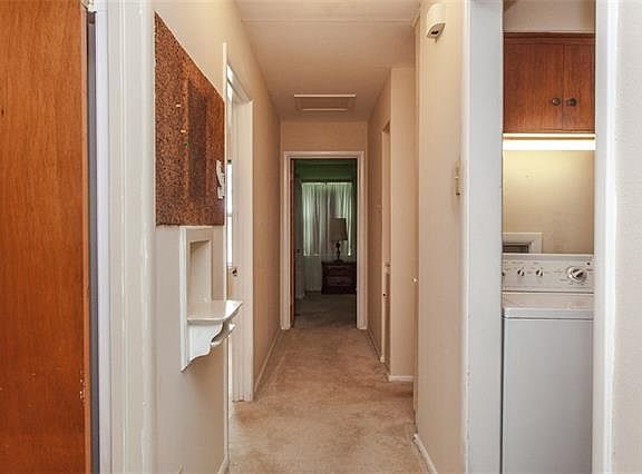 4th image of 3008 Pritchett Dr