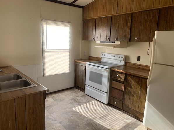 406 Dardouk Dr