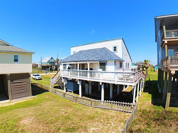 2nd image of 114 Sand Dune Ct ,