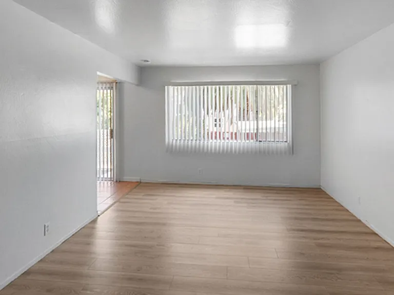 3420 64th Avenue Pl — Photo 11