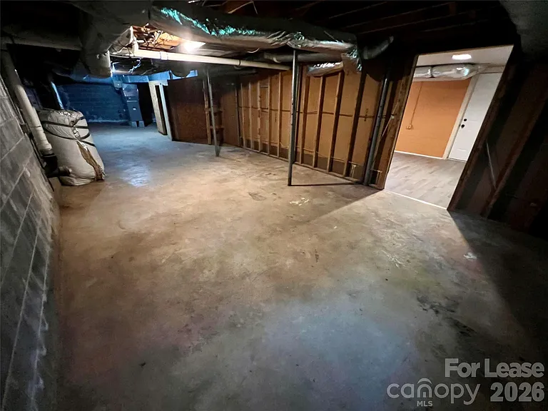 765 8th Avenue Dr SE — Photo 24