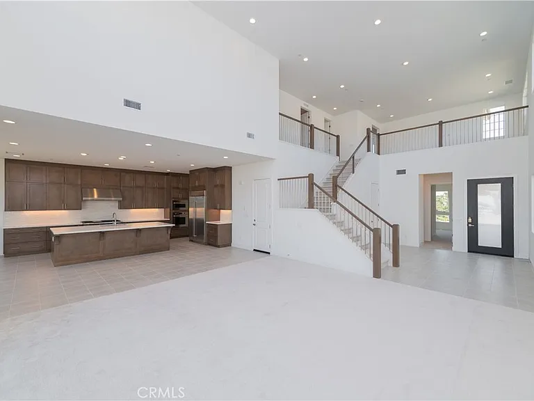 27562 Juniper Ln — Photo 4