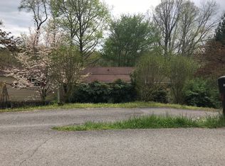 3112 Shanks Ln, Knoxville, TN 37938