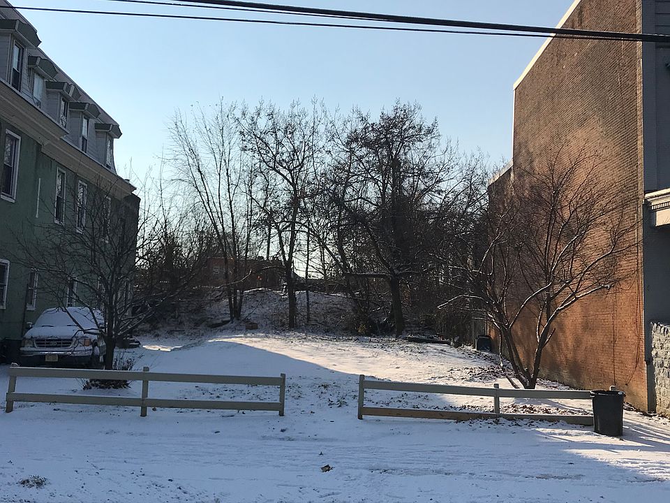 1st image of 3920 And 3922 W Girard Ave