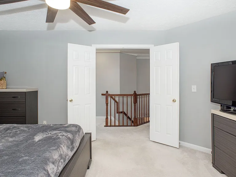 8008 High Oak Rd — Photo 22