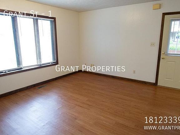 2nd image of 502 N Grant St #1