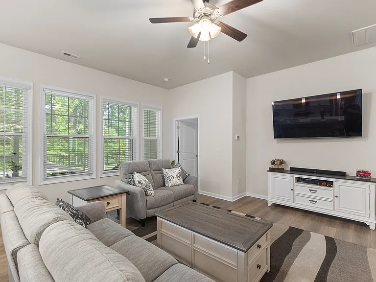 1204 Nichols Creek Rd — Photo 29