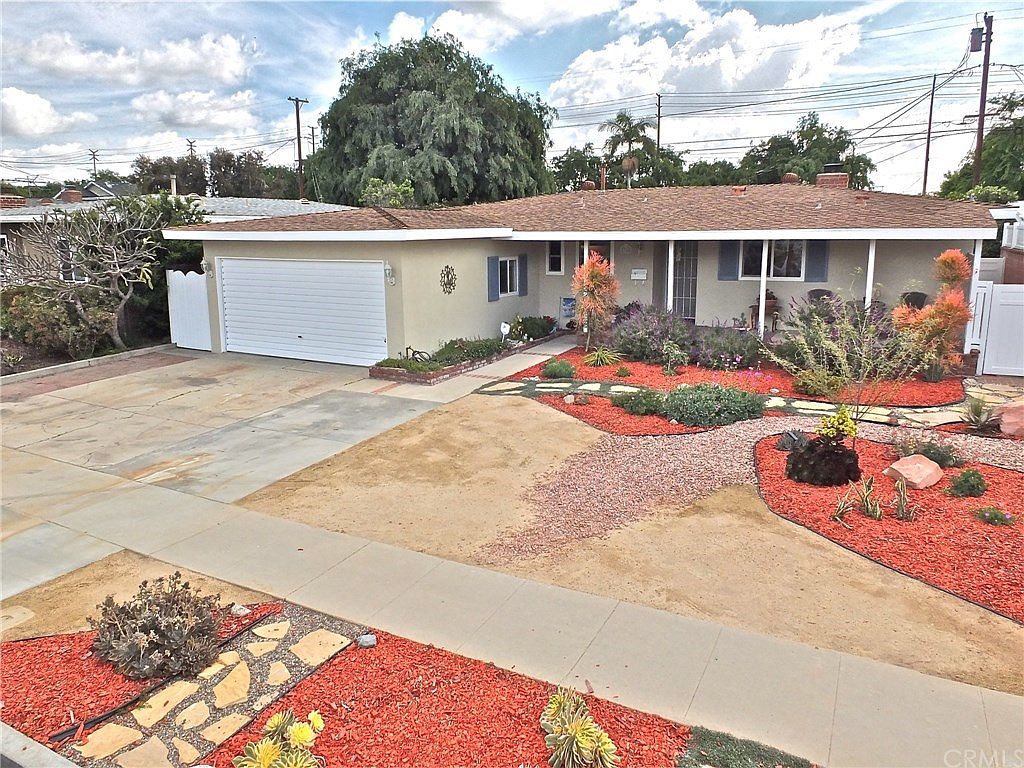 2700 Fanwood Ave, Long Beach, CA 90815 Zillow
