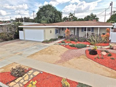 2700 Fanwood Ave, Long Beach, CA, 90815
