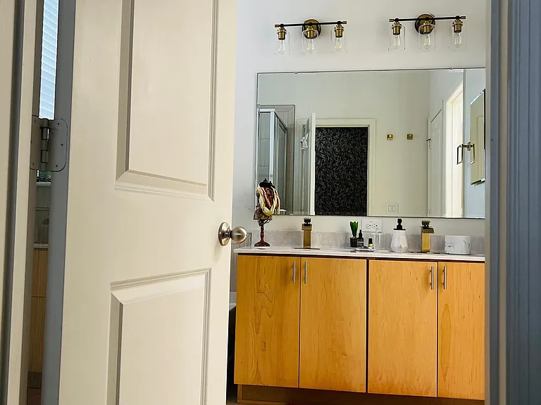 6650 Merrick Landing Blvd — Photo 7