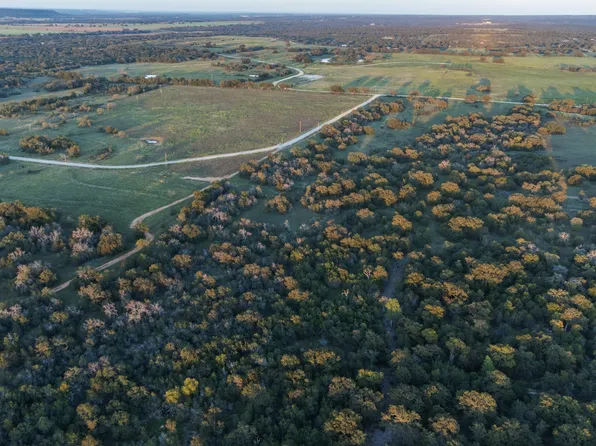 Upper Branch Way, Palo Pinto, TX 76484