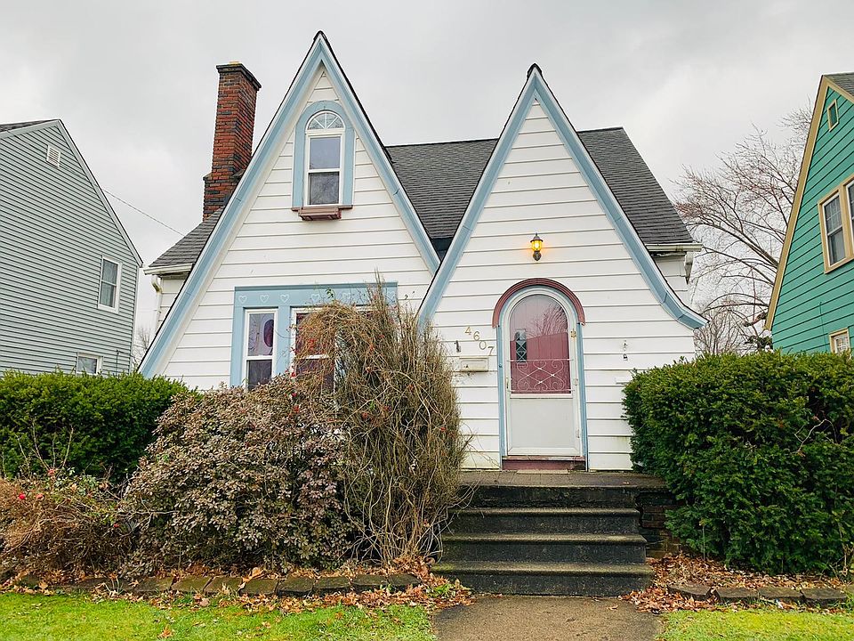 1st image of 4607 Albertly Ave