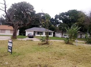 5302 Tarawa Rd, Houston, TX 77033