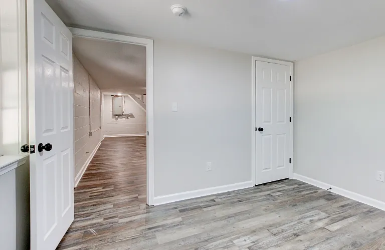 2024 Lintwood Dr — Photo 39