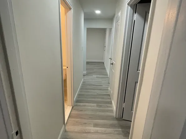 83-75 118th Street image 19 of 21