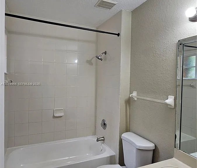 785 SW 6th Pl #1 — Photo 13