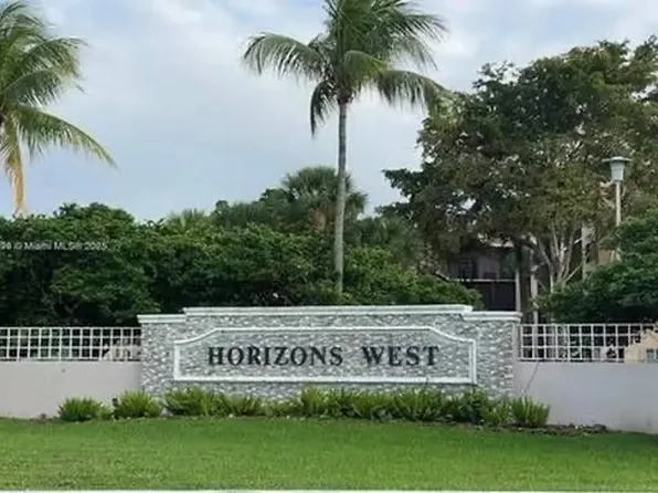 (undisclosed Address), Miami, FL 33183