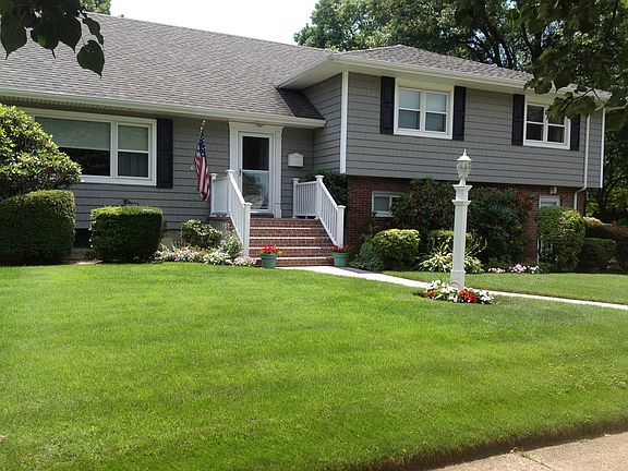 2nd image of 110 Stewart Ave