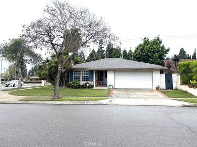 18733 Holmes Ave, Cerritos, CA, 90703