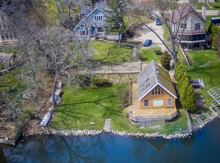 35279 N Wilson Rd, Ingleside, IL 60041