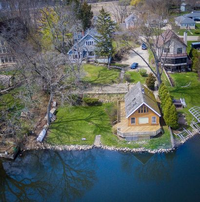 35279 N Wilson Rd, Ingleside, IL 60041
