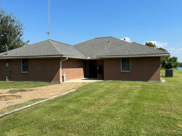 6063 Highway 568, Ferriday, LA 71334