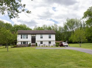 1010A Shannon Ln, Franklin, TN 37064