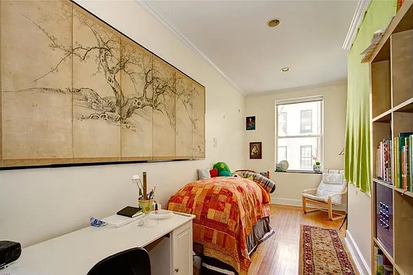 Rented by Corcoran | media 59