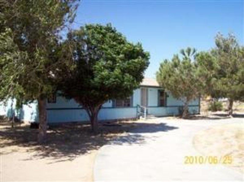 14040 Bonanza Rd, Victorville, CA 92392 Zillow