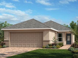 2727 Meadow Stream Way, Clermont, FL 34714