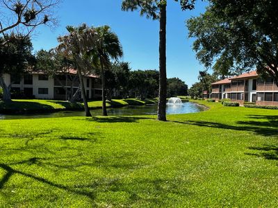 630 Brackenwood Cove, Palm Beach Gardens, FL, 33418