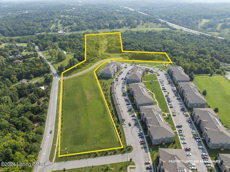 1st image of 6203 Gellhaus Ln