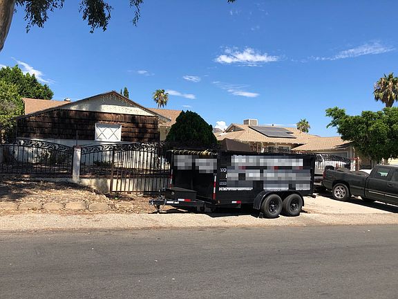 3rd image of 13744 Dronfield Ave