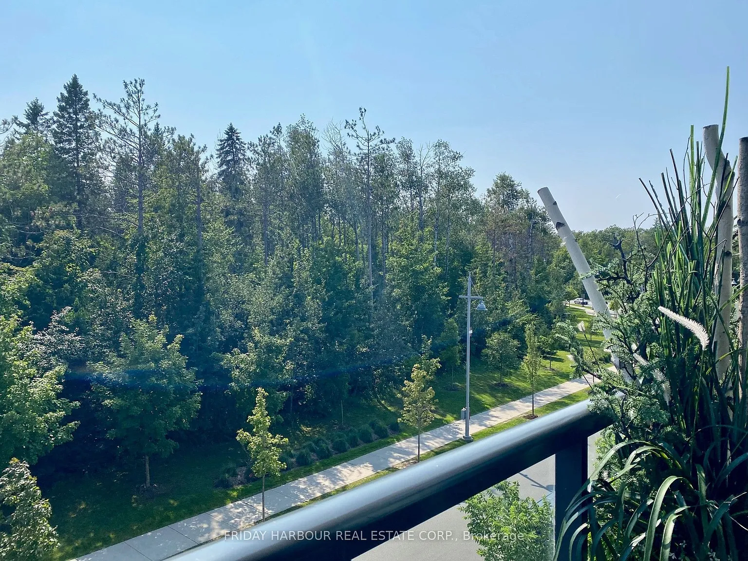 2 bed, $2,400 — Photo 3