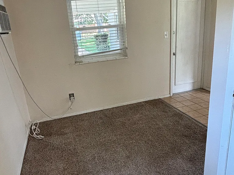 8567 Ridge Rd — Photo 23