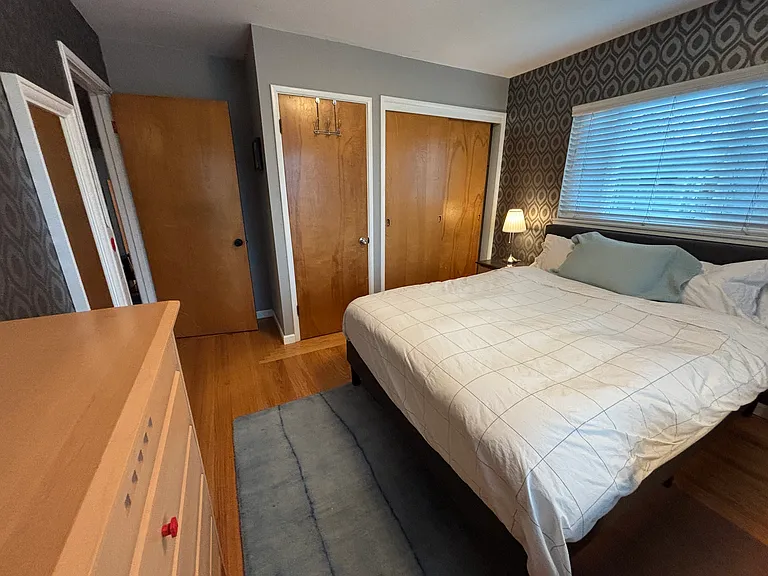1545 Keoncrest Dr — Photo 2