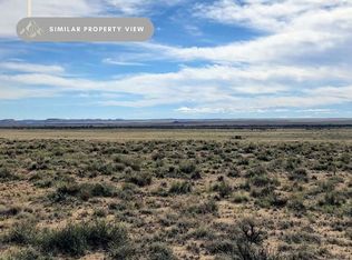 105-56-028A, Holbrook, AZ 86025