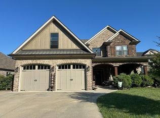 112 Hunters Creek Rd, Forest, VA 24551