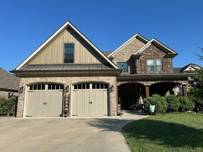 112 Hunters Creek Rd, Forest, VA, 24551