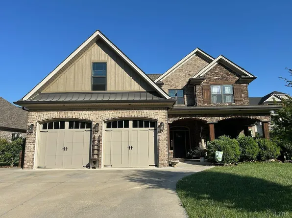 112 Hunters Creek Rd, Forest, VA 24551