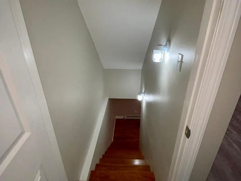 40 Fieldstone Dr #40 — Photo 16