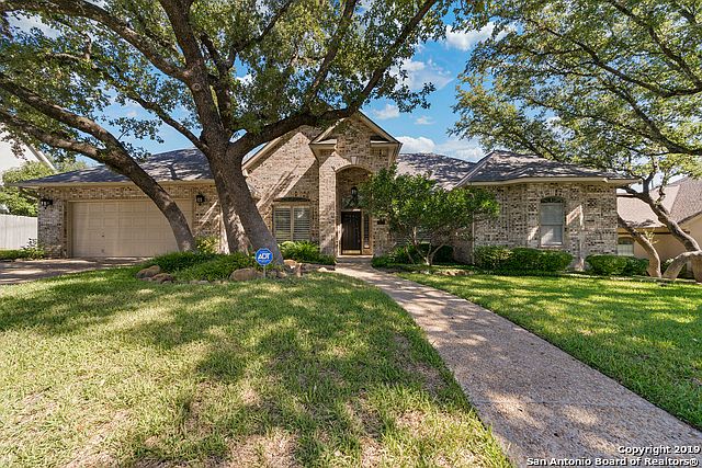 1st image of 1623 Thrush Court Cir